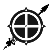 らむる