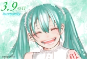猫まろん