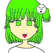 らぶこぉる