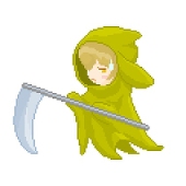 nayu