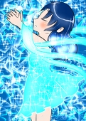 うなぎ