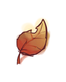 落葉OchiB@