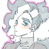 西/sai