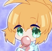 あづきもそ