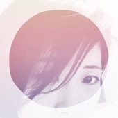 藤木馨