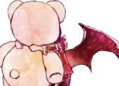 Genesis Airy