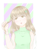 空夢(そらゆめ)