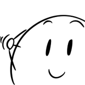 キラ