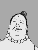 しめさば