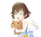 とまと♪