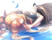 Fuko