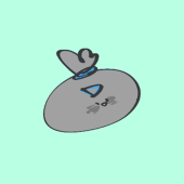 德斯特(DUST)
