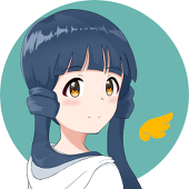 らばろし