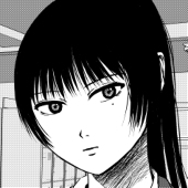 死霊のすがわら