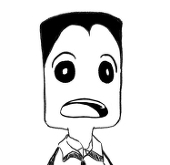 Bobちゃん