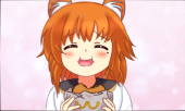 あんざい