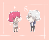 いんげん
