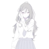 余鱼