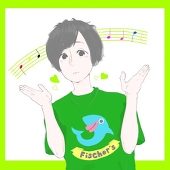 立花