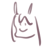 りりり
