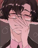 a_707