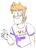 ImagineMatt