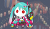 mof