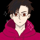 HIROKI