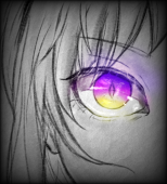 長真