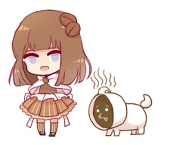 はくさい