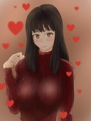 きよ丸