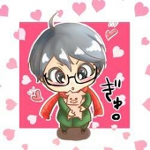りんごじ