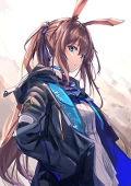 ヨウ