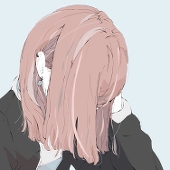 ゆーちゃ。