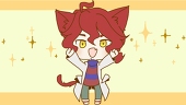 ニボシ