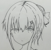 Riwy