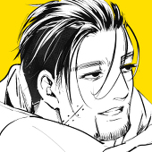 きょーいち