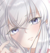 ネムダス/mo