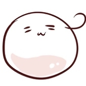 きづき(ベル)