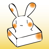 ねこま。