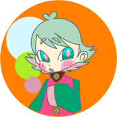 こちゃ