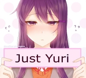 誉