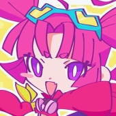 るるめ