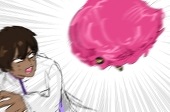なびすけ