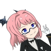Pekkusou