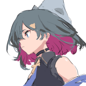 emao