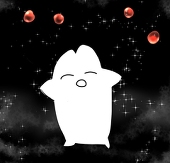 熱々いくら