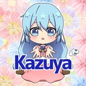 KazuyaYoshioka