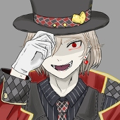 リリー