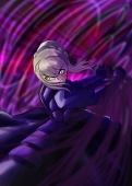 ハマレー